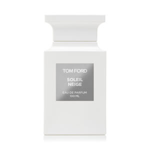 Tom Ford Soleil Neige 100ml